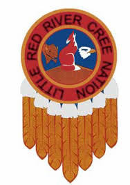 Cree First Nation Logo